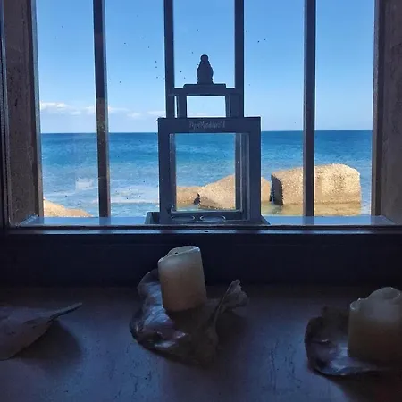 See To Sea *